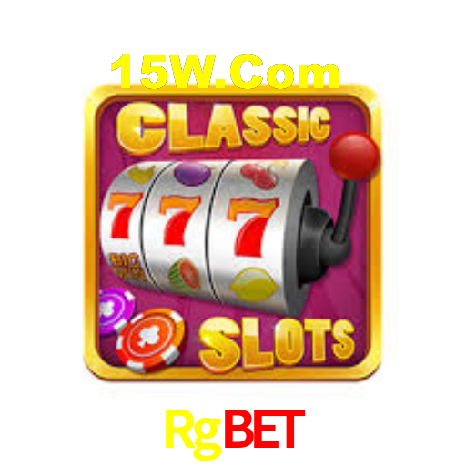 Rgbet