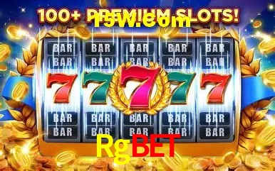 Estatísticas do Jogo Rgbet