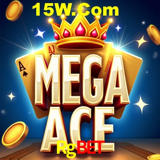 Desvendando o Mundo dos Jogos Virtuais na Rgbet