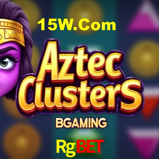 Estatísticas Rgbet