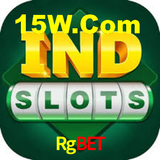 Jogos Exclusivos Rgbet
