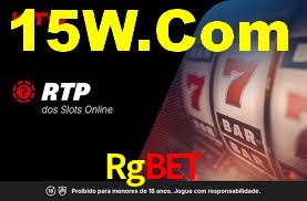 Programa VIP Rgbet
