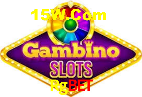 Rgbet Login