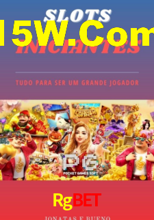 Rgbet,Rgbet.Com Plataforma