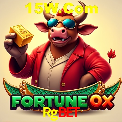 Apostas de Futebol Rgbet