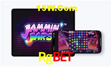 Ofertas Exclusivas Rgbet