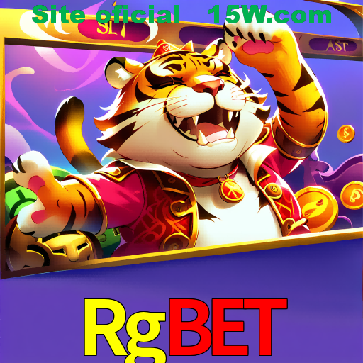 Rgbet